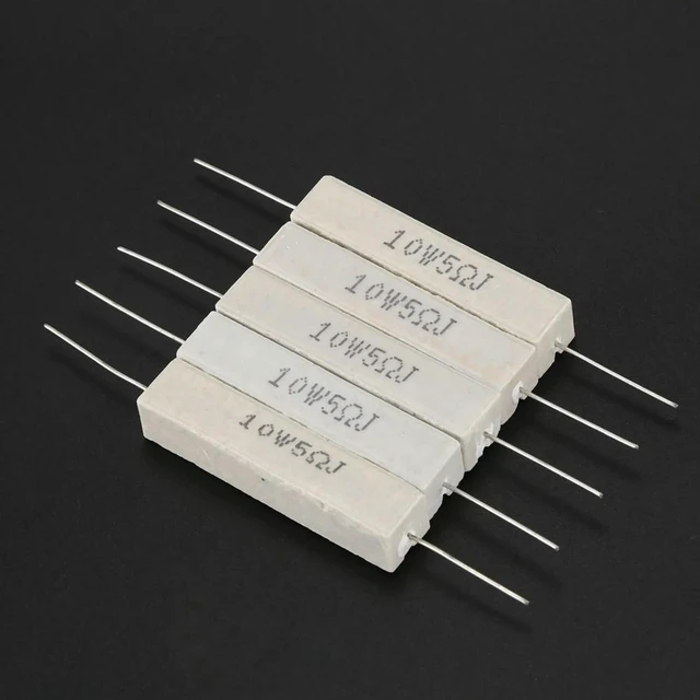 Main image of PWM Server Fan Speed Controller 3-Wire 4-Wire Motor Stepless Fan Governor DC 12V Motor Speed Control Switch Drive Module