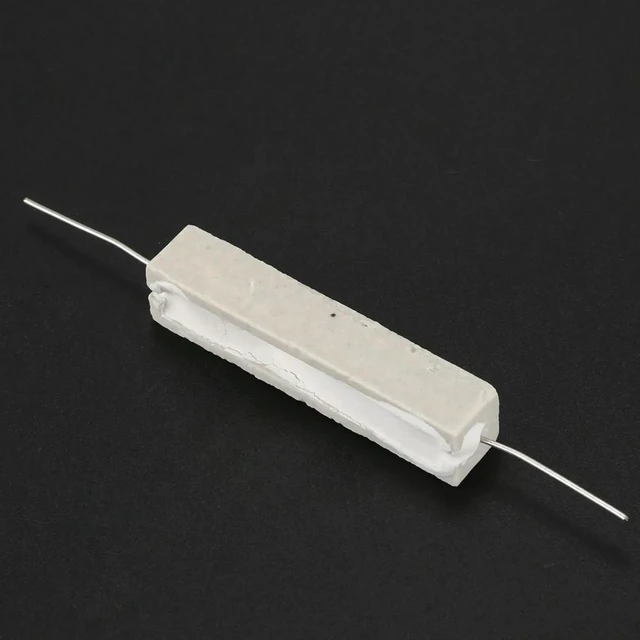 Alt view image 2 of 3 - PWM Server Fan Speed Controller 3-Wire 4-Wire Motor Stepless Fan Governor DC 12V Motor Speed Control Switch Drive Module