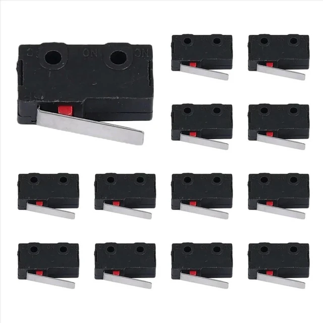 Main image of 2PCS for Controller Joysticks VR Controller 3D Analog Joysticks Thumb Stick 3D Replace Joystick Analog