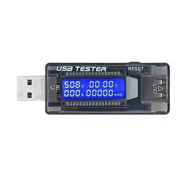Alt view image 2 of 3 - GC2SD Gen2 TF Card Reader Adapter Support 512GB for / GC2SD Memory TF Card Adapter