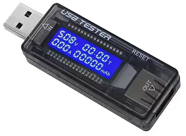 Main image of GC2SD Gen2 TF Card Reader Adapter Support 512GB for / GC2SD Memory TF Card Adapter