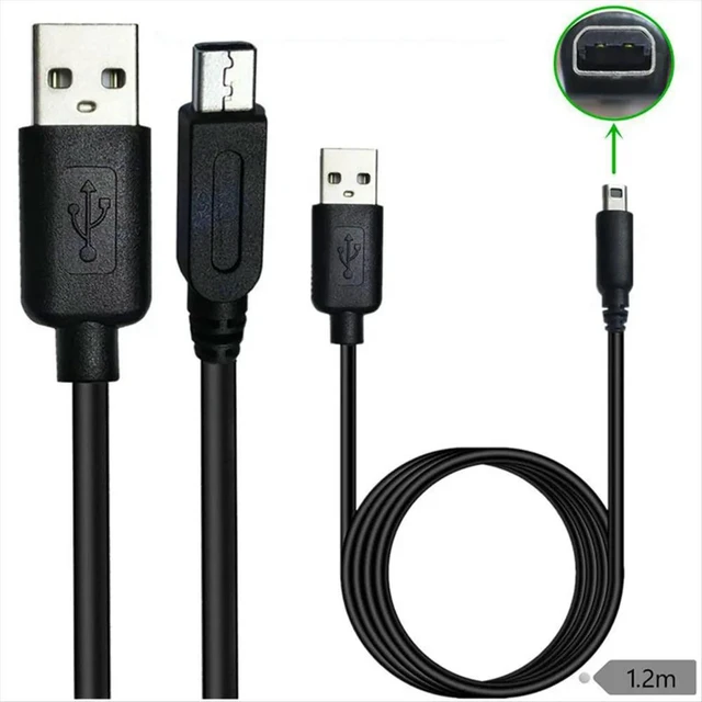 Main image of USB Micro B Female to USB-C Male Adapter, Suit for Raspberry Pi 4B