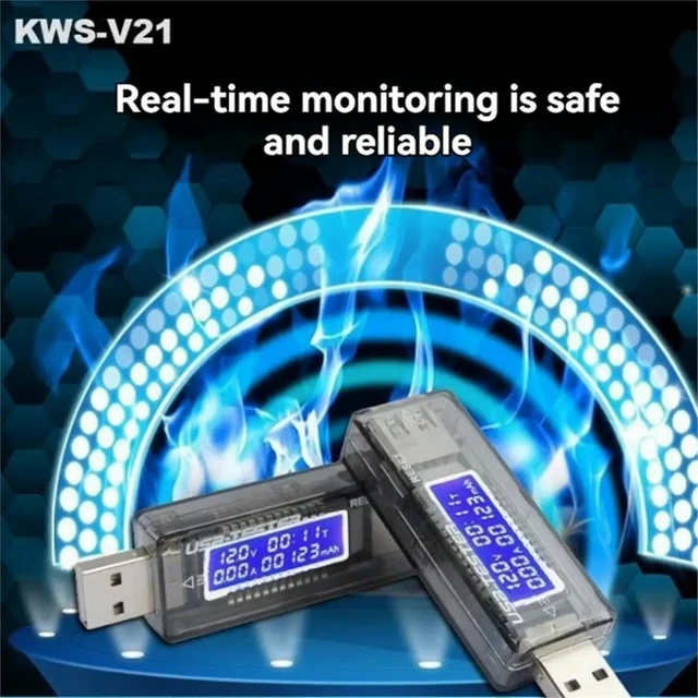 Alt view image 3 of 3 - GC2SD Gen2 TF Card Reader Adapter Support 512GB for / GC2SD Memory TF Card Adapter
