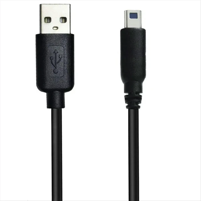 Alt view image 2 of 3 - USB Micro B Female to USB-C Male Adapter, Suit for Raspberry Pi 4B
