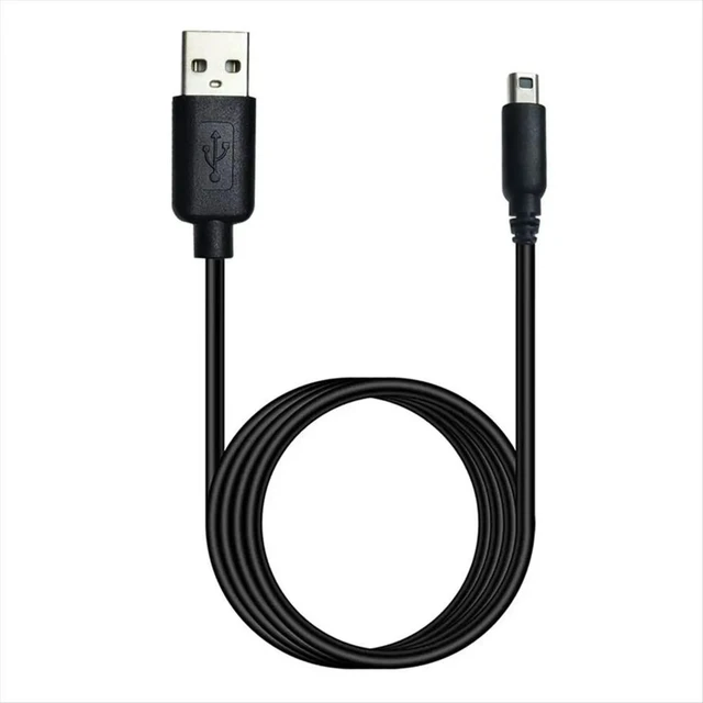 Alt view image 3 of 3 - USB Micro B Female to USB-C Male Adapter, Suit for Raspberry Pi 4B
