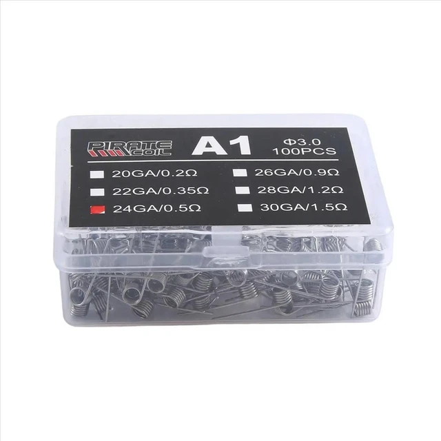 Main image of USB Charging Cables for XL// XL//2DS XL/2DS Controller Game Accessories