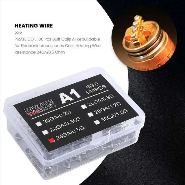 Alt view image 3 of 3 - USB Charging Cables for XL// XL//2DS XL/2DS Controller Game Accessories
