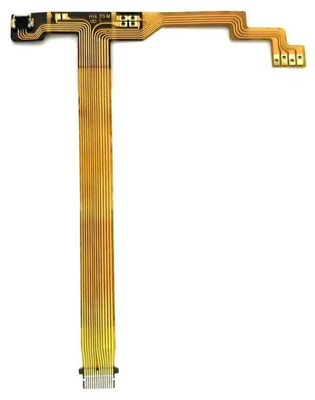 Main image of Headband Hinge Buckle Repair Parts for Cloud Silver/Cloud II/Cloud Silver Headset Replacement Buckle,A