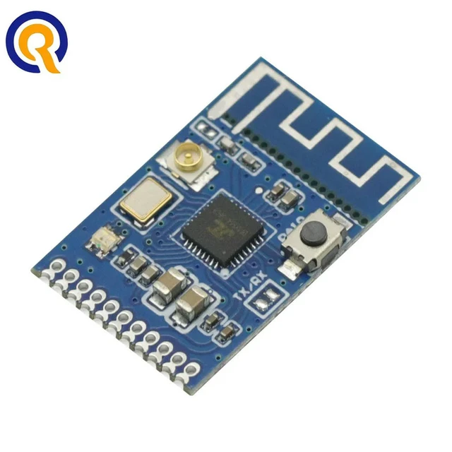 Alt view image 2 of 3 - 2.5" to 3.5" Laptop IDE Hard Disk HDD Adapter