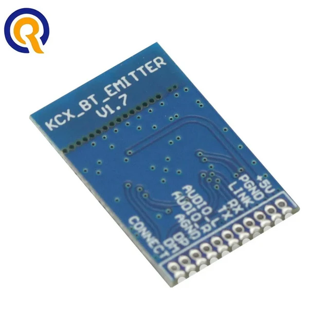 Alt view image 3 of 3 - 2.5" to 3.5" Laptop IDE Hard Disk HDD Adapter