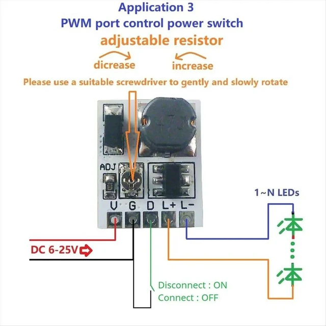 Main image of 5V Bluetooth 5.1 GFSK Stereo Audio Transmitter Board GFSK Module DIY Speaker Headphones KCX_BT_EMITTER
