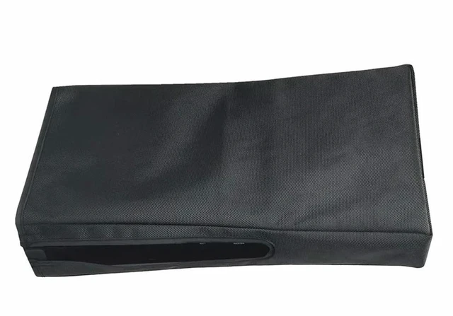 Main image of 1Set Lens Focuse Rubber and Zoom Rubber for 75-300mm III Replacement Unit Repair Parts