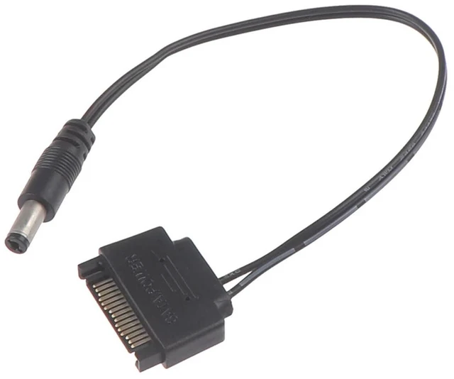 Main image of USB 3.0 Multi Ports HUB Converter Expander for PC Computers Laptop 4 Port Hub Splitter Multiple Extender