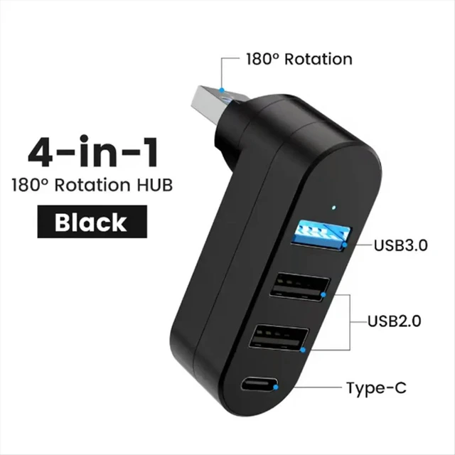Alt view image 3 of 3 - 2 in 1 6 AX900 USB Bluetooth 5.4 Adapter Dual Band 2.4G+5GHz 900Mbps Network Card for Win10/11