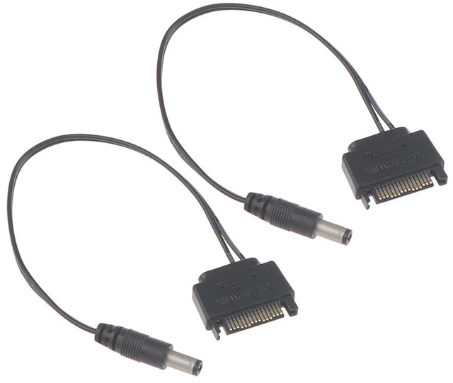 Alt view image 2 of 3 - USB 3.0 Multi Ports HUB Converter Expander for PC Computers Laptop 4 Port Hub Splitter Multiple Extender