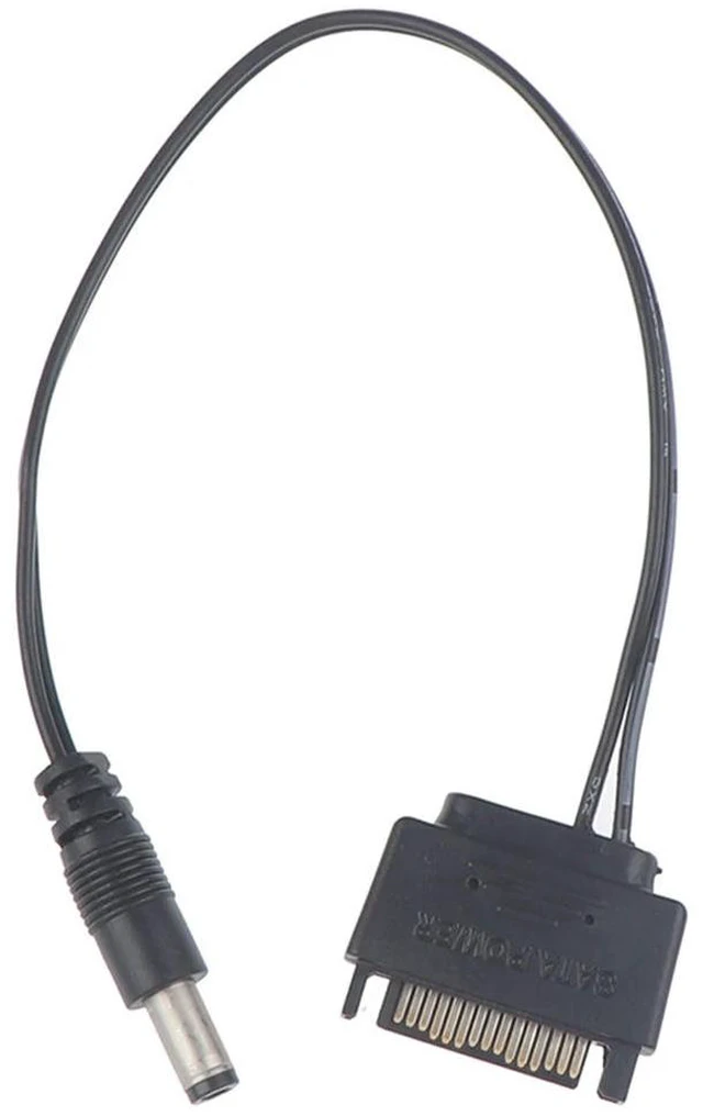 Alt view image 3 of 3 - USB 3.0 Multi Ports HUB Converter Expander for PC Computers Laptop 4 Port Hub Splitter Multiple Extender