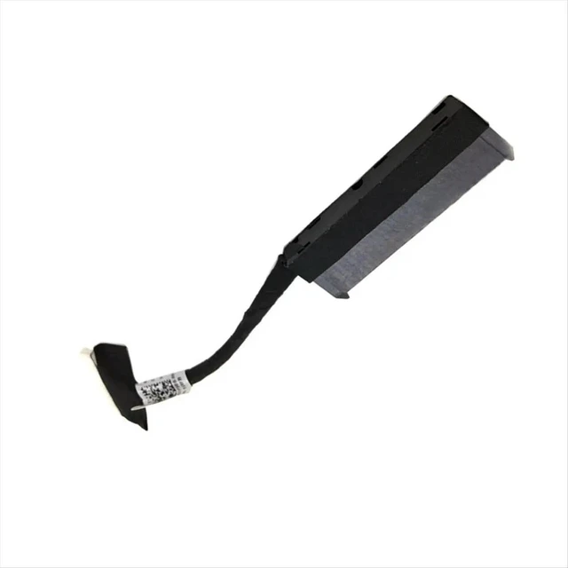 Alt view image 2 of 3 - 2Pcs DC Cable Power Supply SATA Revolution DC 5521 12V Power Supply SATA to DC Cable
