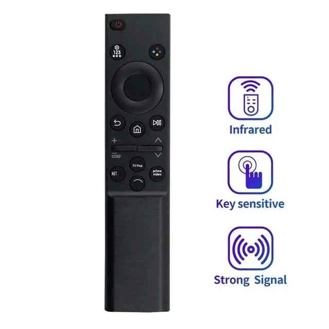 Alt view image 2 of 3 - Camera Protector for Nest Cam Outdoor/Indoor Camera Cover Case Security Webcam Housing Water- Black