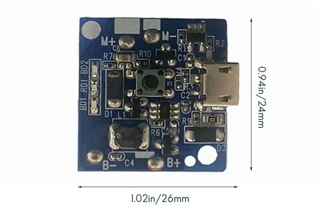 Alt view image 3 of 3 - BN59-01388A Remote Control Replace For BN59-01388E/01388H Crystal UHD TV DU7200 Cu7000series TV