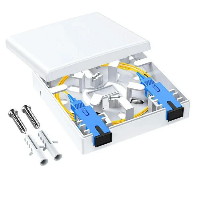 Alt view image 3 of 3 - 10Pcs/Set Multifunction Handheld Fan Motherboard USB Mini Fan PCBA Mini Fan Control Board,B