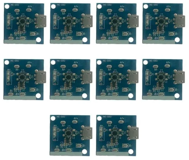 Alt view image 2 of 3 - BN59-01388A Remote Control Replace For BN59-01388E/01388H Crystal UHD TV DU7200 Cu7000series TV