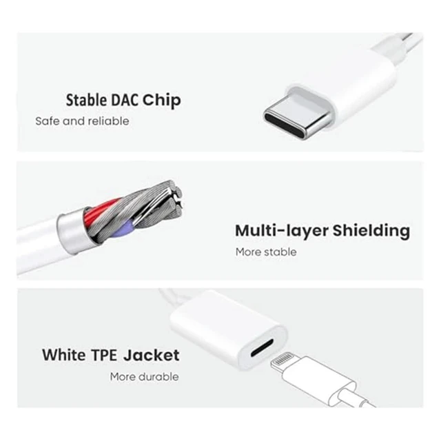 Alt view image 2 of 3 - USB Charger Cable for 7 6 5 4 3 Remote Control for Go Pro Wi-Fi Remoter Charging Action Camera Accessory