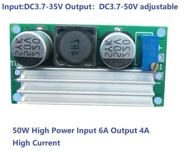 Main image of DTMB TV Filter, Terrestrial Wave Anti-5G Interference,Bandpass//Low-Pass Filter,5-694MHz Digital TV Signal Enhancer