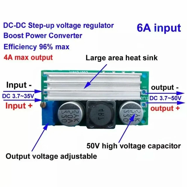 Alt view image 2 of 2 - DTMB TV Filter, Terrestrial Wave Anti-5G Interference,Bandpass//Low-Pass Filter,5-694MHz Digital TV Signal Enhancer