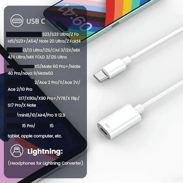 Main image of USB Charger Cable for 7 6 5 4 3 Remote Control for Go Pro Wi-Fi Remoter Charging Action Camera Accessory