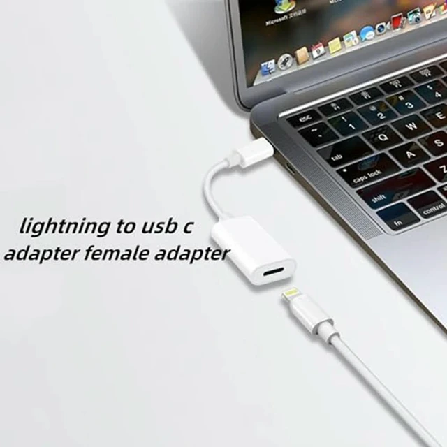 Alt view image 3 of 3 - USB Charger Cable for 7 6 5 4 3 Remote Control for Go Pro Wi-Fi Remoter Charging Action Camera Accessory
