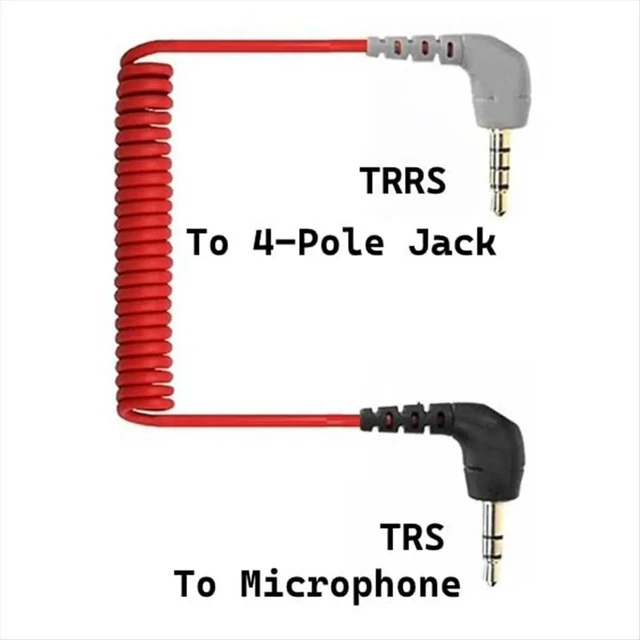 Alt view image 2 of 3 - For USB C To For Adapter -Male USB-C To Female For Interface Charge Adapter For PD Charge Converter For