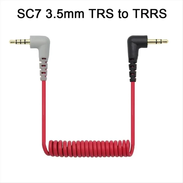 Main image of For USB C To For Adapter -Male USB-C To Female For Interface Charge Adapter For PD Charge Converter For