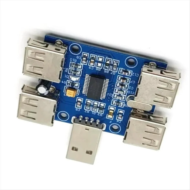 Main image of Suitable for SC7 3.5mm TRS to TRRS Patch Cable for Sc7 By VIDEOMIC Micro-Type Mics SC2 TRS