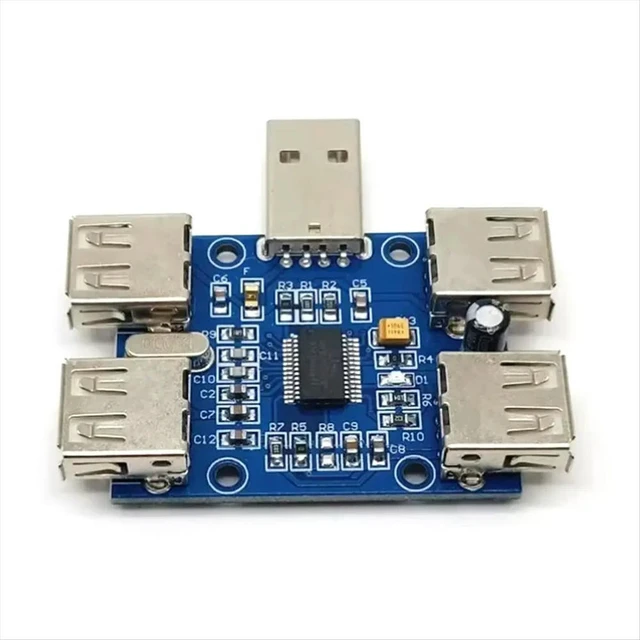 Alt view image 2 of 3 - Suitable for SC7 3.5mm TRS to TRRS Patch Cable for Sc7 By VIDEOMIC Micro-Type Mics SC2 TRS
