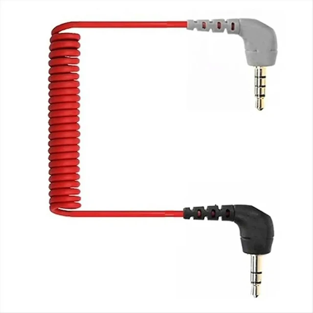 Alt view image 3 of 3 - For USB C To For Adapter -Male USB-C To Female For Interface Charge Adapter For PD Charge Converter For