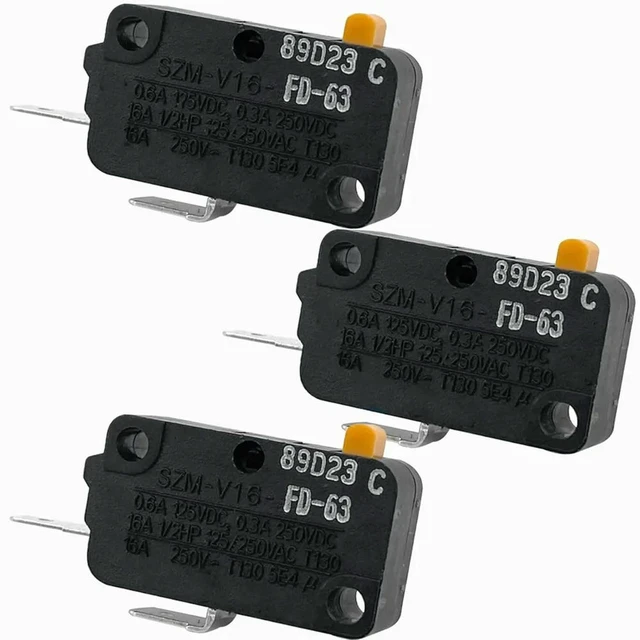 Alt view image 2 of 3 - Head Up Display HUD Film Protective Reflective Screen Transparent 15*13cm