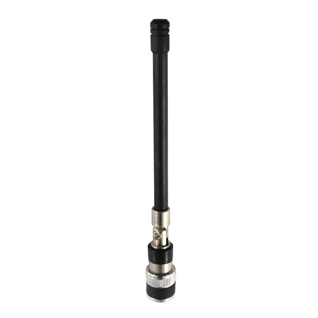 Alt view image 2 of 3 - 3D Analog Joystick Potentiometer with Joystick Caps for Controller with Screwdriver Tool Repair Kit