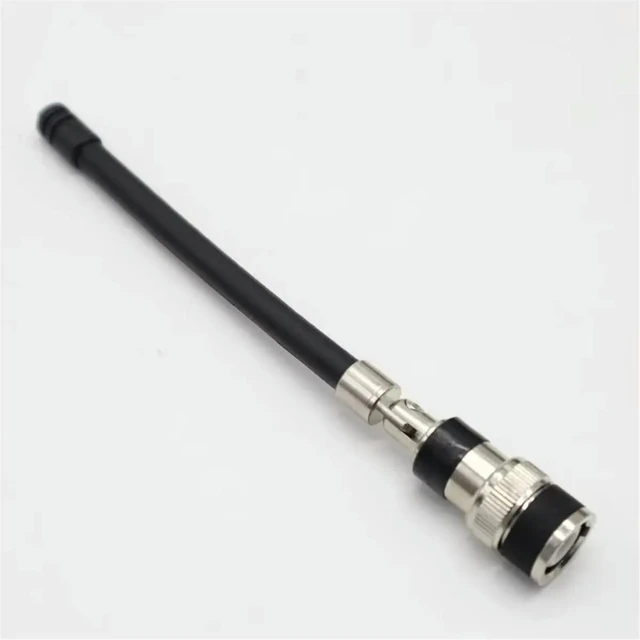 Alt view image 3 of 3 - 3D Analog Joystick Potentiometer with Joystick Caps for Controller with Screwdriver Tool Repair Kit