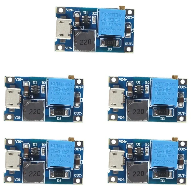 Alt view image 2 of 3 - Microphone Antenna for PGX24 SLX24 PG58 BETA5 600-900MHz MA