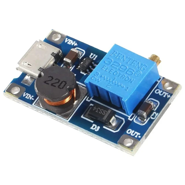 Alt view image 3 of 3 - Microphone Antenna for PGX24 SLX24 PG58 BETA5 600-900MHz MA