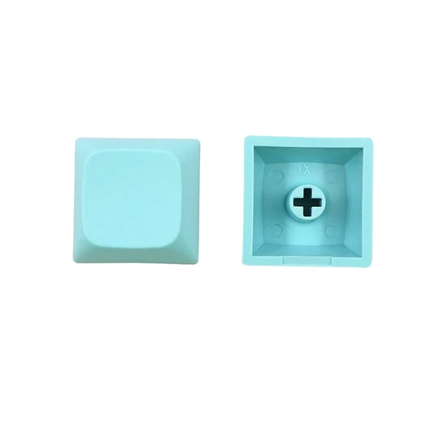 Alt view image 2 of 3 - Replacement Gimbal Shock-Absorber Ball 2PCS For Neo 2 For NEO 2 Shock Absorbing Cushion Repair Parts