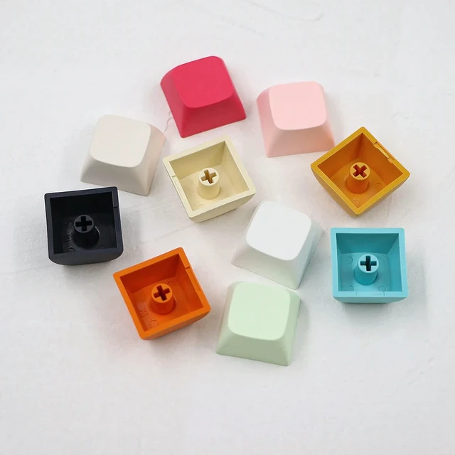 Alt view image 3 of 3 - Replacement Gimbal Shock-Absorber Ball 2PCS For Neo 2 For NEO 2 Shock Absorbing Cushion Repair Parts