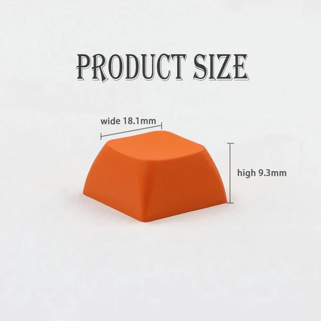 Main image of Replacement Gimbal Shock-Absorber Ball 2PCS For Neo 2 For NEO 2 Shock Absorbing Cushion Repair Parts