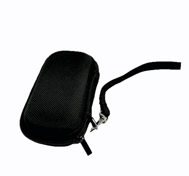 Main image of Quick Release Safety Rail 70/46Mm Long For Nato Rail Slider For Nato Handle Attach Camera Quick Release For NATO Rail