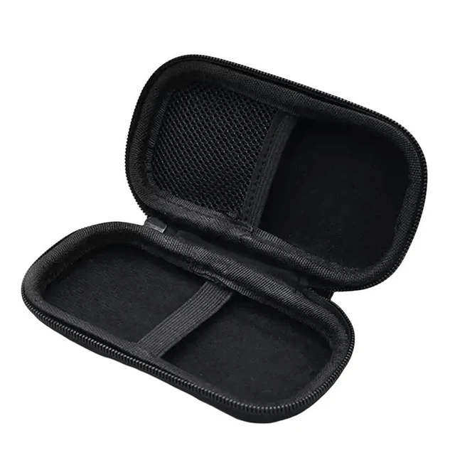 Alt view image 2 of 3 - Quick Release Safety Rail 70/46Mm Long For Nato Rail Slider For Nato Handle Attach Camera Quick Release For NATO Rail
