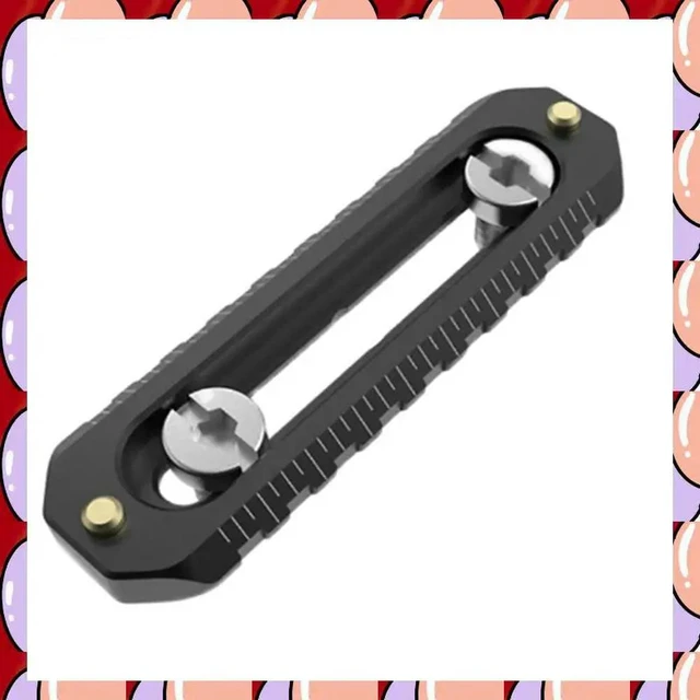 Main image of 1 Pair Cord Tester Cable For Voltmetre Ohmmeter Multimeter Amperemetre