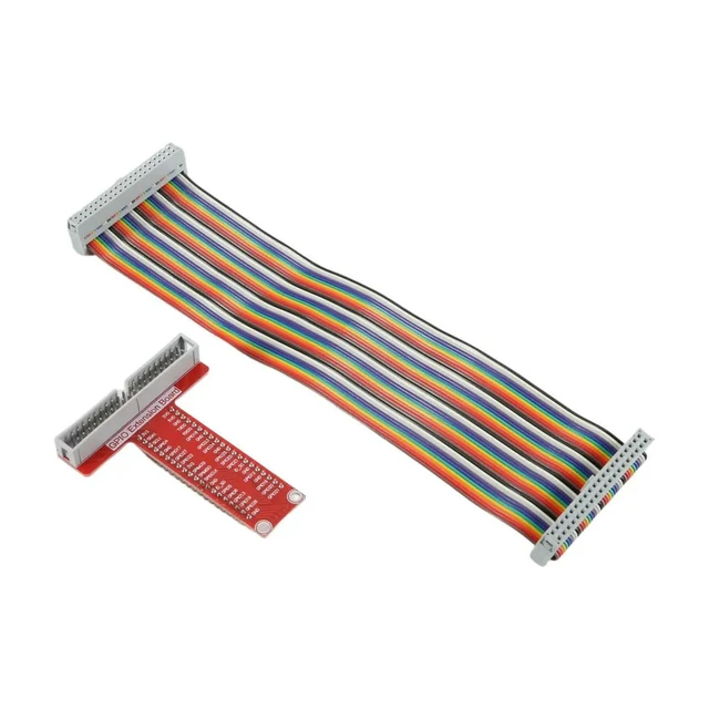 Alt view image 2 of 3 - 4 Channel Relay Module 5V 12V Board Shield with Optocoupler Isolation Support High and Low Level Trigger 12V