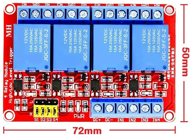 Alt view image 3 of 3 - 40 Pcs NFC Tags Sticker NTAG213 Chip NFC Stickers Adhesive els Transparent RFID Tags for All NFC-Enabled Devices