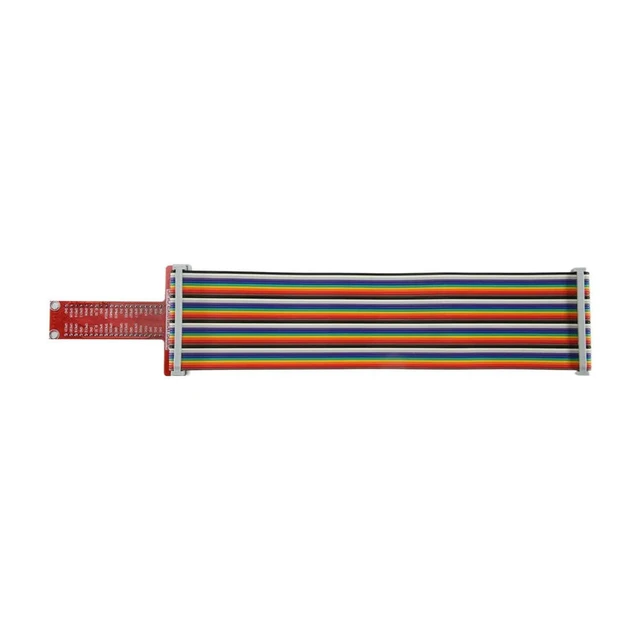 Alt view image 3 of 3 - 4 Channel Relay Module 5V 12V Board Shield with Optocoupler Isolation Support High and Low Level Trigger 12V