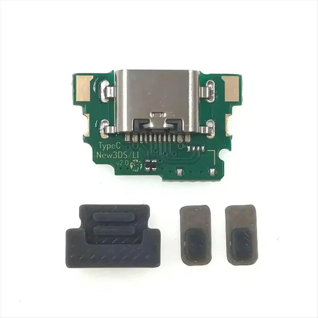 Alt view image 2 of 3 - For 2.0 Sound/Knob/Light Sensor Electric PF Building Blocks Parts for 45300 2.0 Classic Robotics Core Light